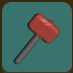 Inv-reidite-hammer-in