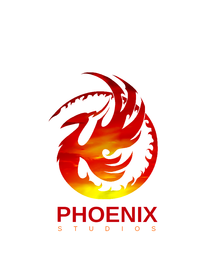 Феникс. Феникс герб. Phoenix логотип. Птица Феникс. Буква феникс