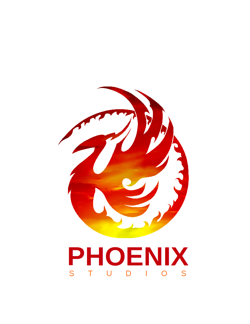 Феникс дата. Феникс. Феникс герб. Phoenix логотип. Птица Феникс.