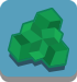 Inv emerald