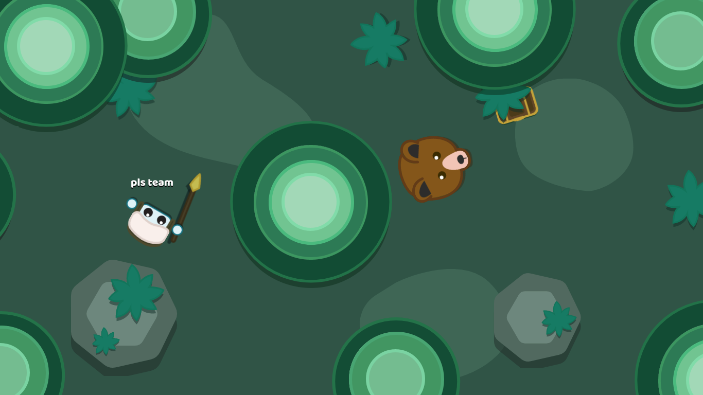 Старв ио. Starve.io. Игра Starve io. Картинки старв ио. Картинки игры ио.