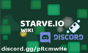 Wiki Discord Logo