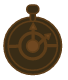Chrono