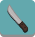 Inv-machete-out