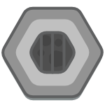 Furnace off