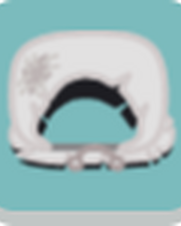 Winter Peasant S Tunic Starve Io Wiki Fandom