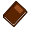 How To Craft A Book In Starve Io How To Craft A Book In Starve Io