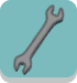 Inv wrench