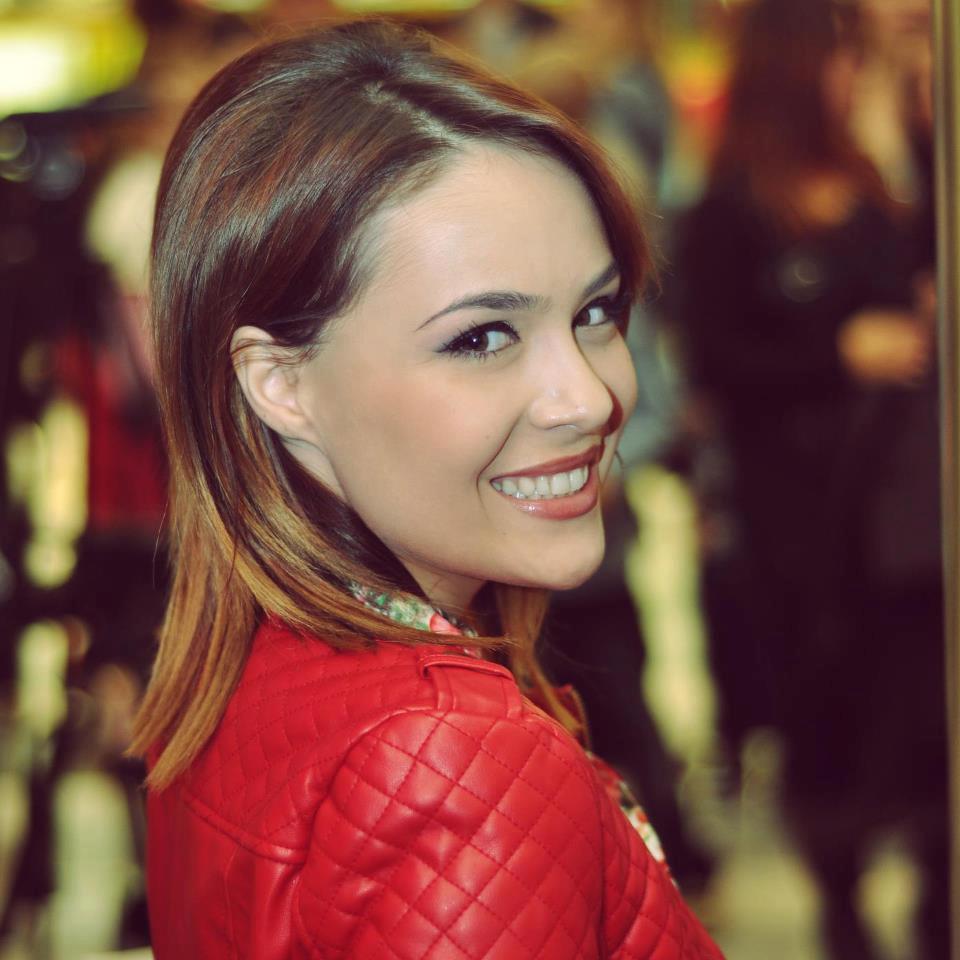 xhensila myrtezaj starvisionsongcontest wiki fandom xhensila myrtezaj starvisionsongcontest wiki fandom