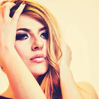 Lidia Buble Starvisionsongcontest Wiki Fandom