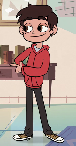Dosya:Marco diaz.png