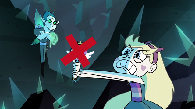 Файл:S1E12 Star's spell is denied.png