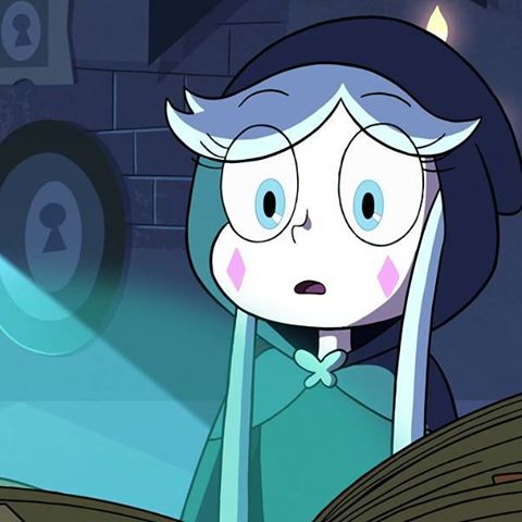 Kralice Butterfly Star Vs The Forces Of Evil Wikia Fandom