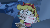 Screenshot 1043