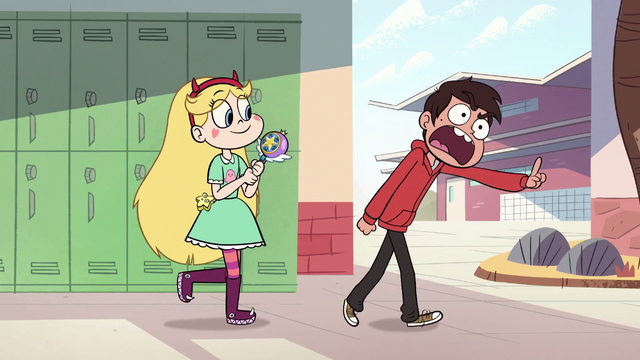 Файл:S1e1 one time.png