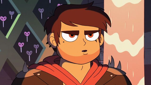   Cool  Marco  jpg       