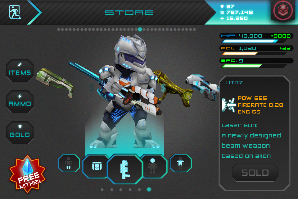 star warfare alien invasion 2 star warfare alien invasion 2
