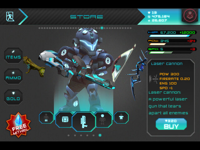 File:Andromedae Armor.jpg