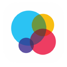 Game Center Icon-No-Background-