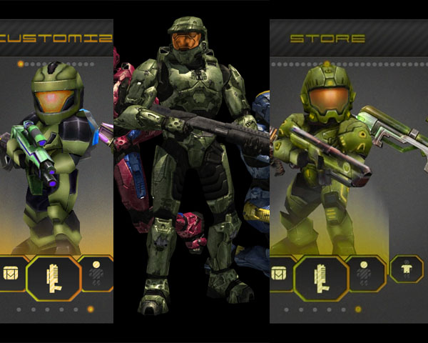 Comparison