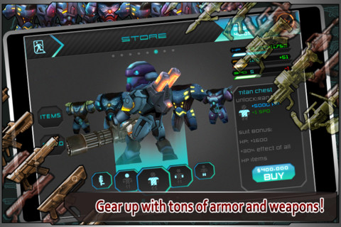star warfare alien invasion viper star warfare alien invasion viper