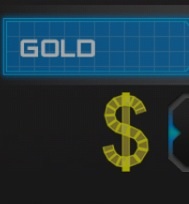 Cash