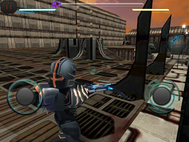 File:Training Base.jpg