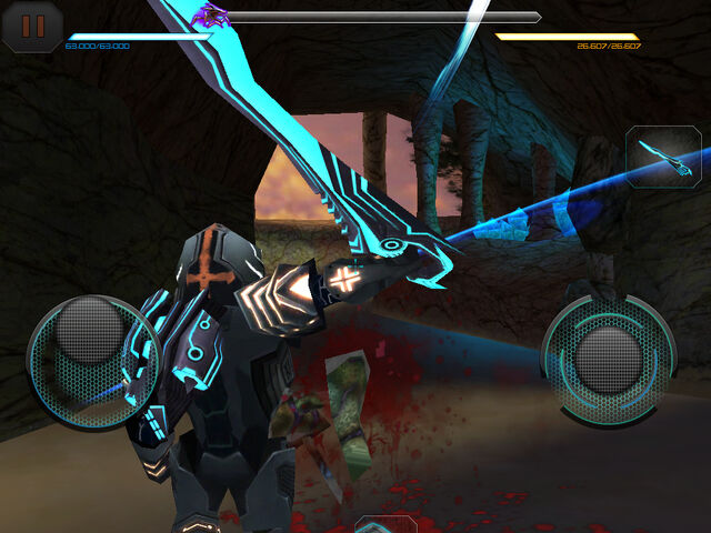 File:Perseus Armor in Action.jpg
