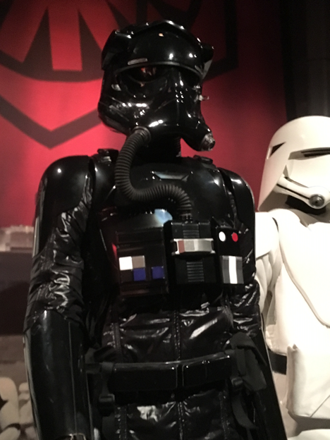 swgoh first order tie pilot mods swgoh first order tie pilot mods