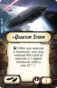 Swm19-quantum-storm