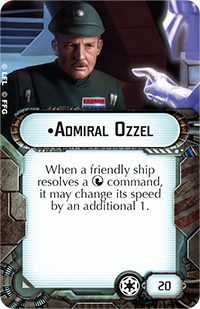 Swm15-admiral-ozzel