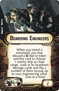 Swm27-boarding-engineers