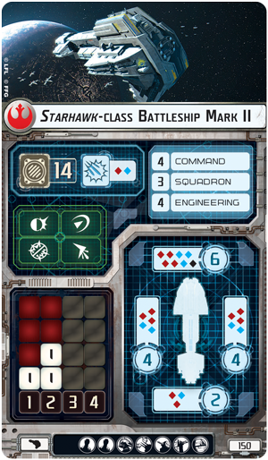 Swm32 starhawk-class-battleship-mark-2