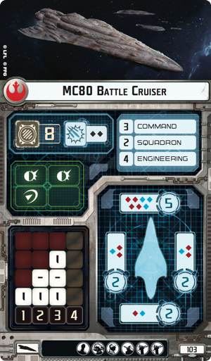 Swm17-mc80-battle-cruiser