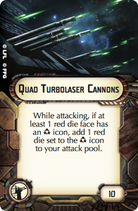 Swm17-quad-turbolaser-cannons