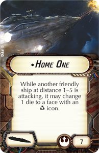 Home-one