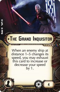 Swm26-the-grand-inquisitor