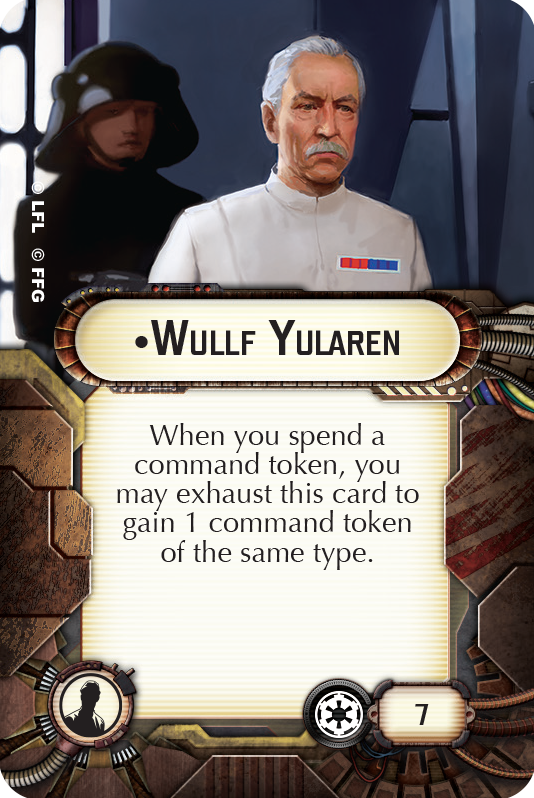 Wulff Yularen2