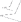 Icon SQKey Escort