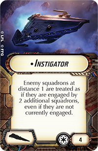 Swm15-instigator