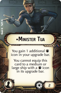 Swm22-minister-tua