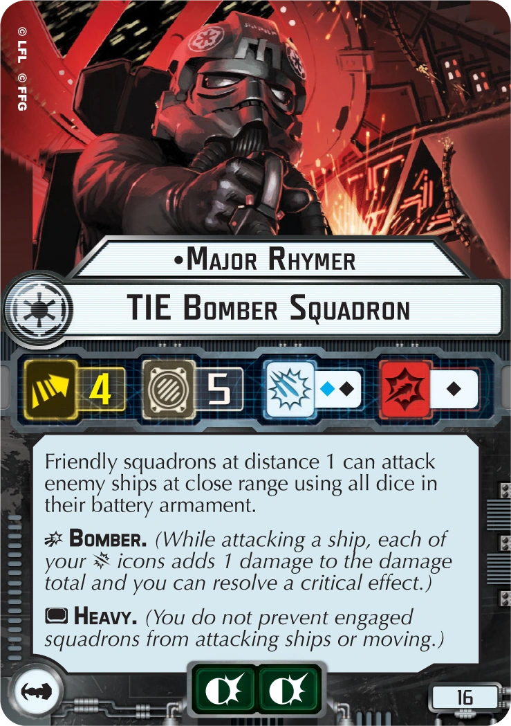 latest?cb=20170621070154