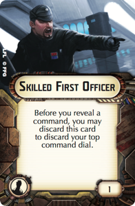 Swm17-skilled-first-officer