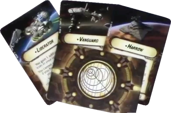 latest?cb=20190717110147