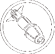 Icon Upgrade Ordnance