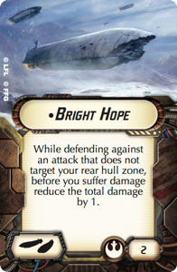 Swm19-bright-hope