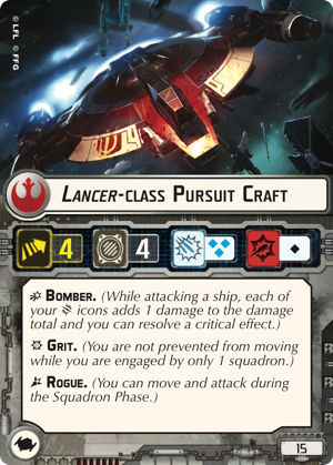 Swm23-lancer-class-pursuit-craft