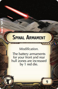 Swm17-spinal-armament