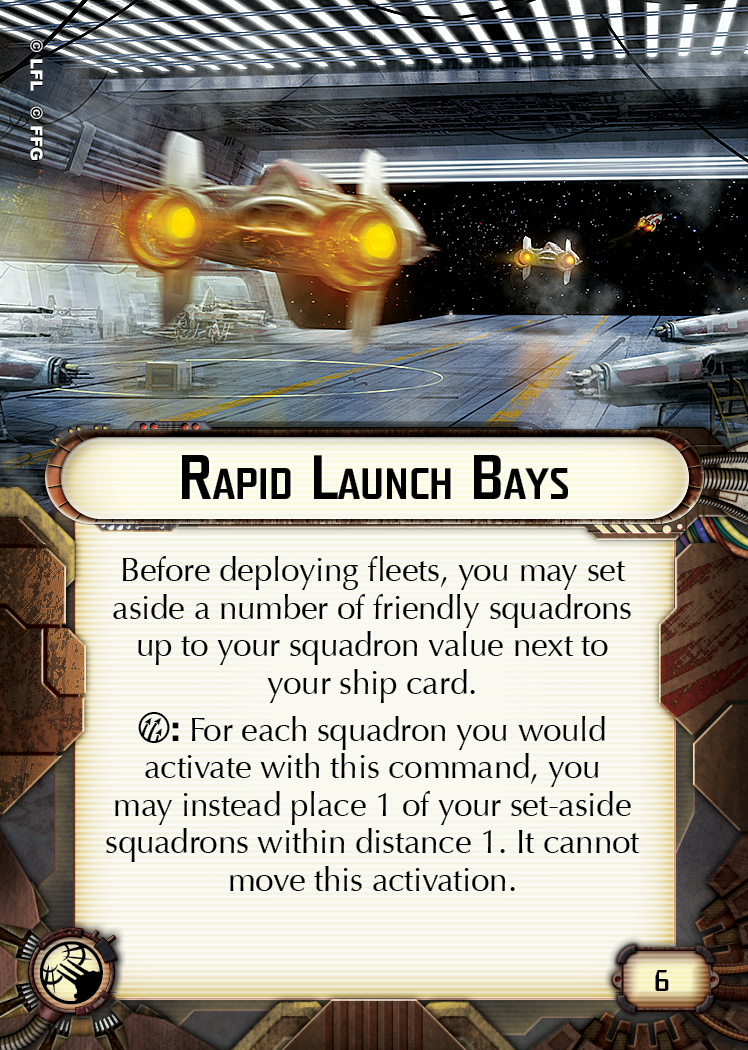 Rapid Launch Bays2