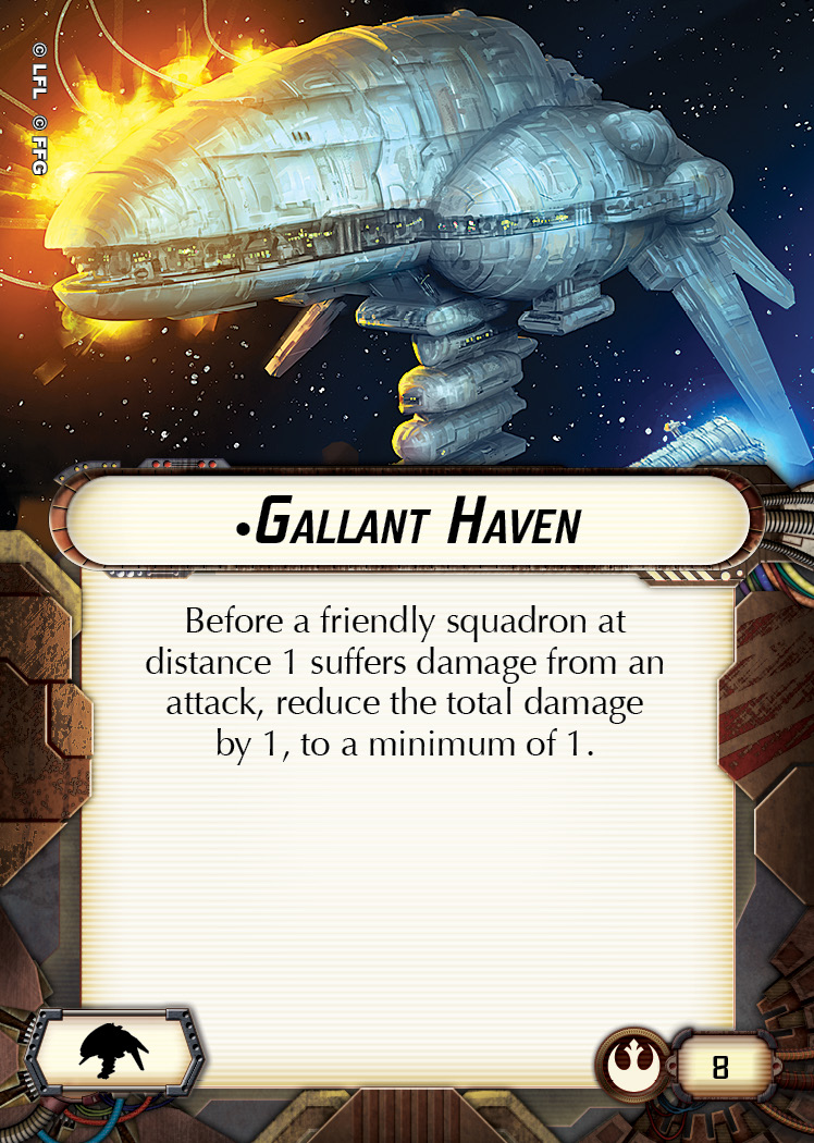 gallant wiki gallant wiki